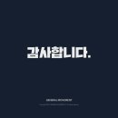 제너럴무브먼트 이미지