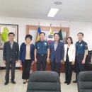 강북경찰서 이미지