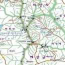 광주003 이미지
