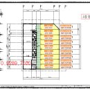 주차장약국 이미지