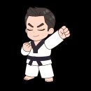 차오름 합기도 이미지