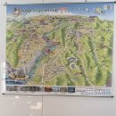 이맛콩나물국밥 | 철원 맛집_콩나물 국밥 1등 "철원 꺼꾸로 콩나물 국밥" 방문 후기