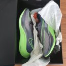 넥스트 PC방 이미지