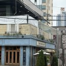 파리바게트카페삼각지점 | 용산 카페 추천, 서울 크로아상 맛집 테디뵈르하우스 삼각지점 메뉴 주차