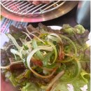 청년고기장수광주용봉점 이미지