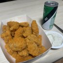 호식이 두마리 치킨 남천점 이미지