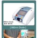 김흉부외과의원 이미지