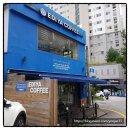 11305-7-4 | 이디야커피 삼각산점' 주차장도 있고, 매장 규모도 은근히 있어 인기 많은 곳, 솔샘역 카페 추천 솔직후기