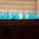 어울림극장 Daum카페