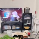 Mong9Mong9Haus | [mung9mung9하우스] 홍천 강아지 동반 독채 펜션 내돈내산 다녀온 후기🐶💛 :: 가격, 주차,독채