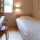 강동-천호-62 이미지