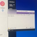 원주암어린이집 | 2025 - 7월