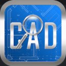캐드 리더(CAD Reader) 오토캐드 DWG 뷰어 무료 다운로드 및 사용 후기