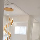 호크니의 휴식 이미지