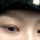 죽전합기도 | 수원 인계동 생일파티 후기🎂 다음날 죽전 데이트 | 서이추환영