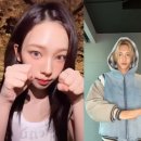 로드OA 오픈애드