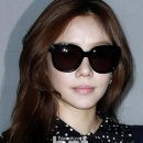 아이스크림안경원 이미지