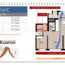 충주코아루퍼스트아파트 이미지