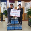 (주)월드약품 이미지