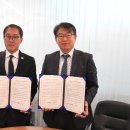 디케이헬스케어(주) 이미지