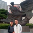 행복사랑국제결혼 이미지