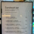 Das Brot(다스브로트) 이미지