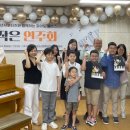 당동청소년문화의집 이미지