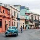 강남행정사무소 이미지