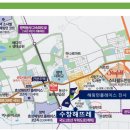 시립도서관 지하1층 화장실 이미지