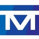 주식회사 트루 이미지