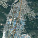 새온누리공인중개사사무소 이미지