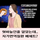 류마이준희내과의원 이미지
