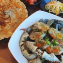 GS25 강화풍물시장점 이미지