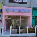 봄이네 펫살롱 이미지