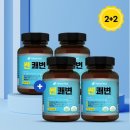 인정농산