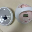 시밀레쇼핑 이미지