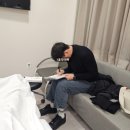 다산행정복지센터 1층 화장실 | [출산] 다산삼성프라임산부인과 제왕절개 후기, 수술 1~2일차