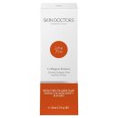 닥터스리뉴 이미지