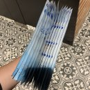벨라시타약국 | [일산 벨라시타 빵집] 후앙(Rouen) 후기