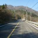 보성강7 이미지