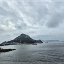 풍요의 바람 | 전라도 군산 가족여행 가볼만한 곳 추천! 경치가 아름다운 풍요의 섬 장자도 후기