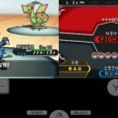 쌍용체육관 이미지