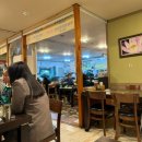 동명사랑채 이미지