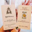 서초대로 344 이미지