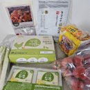 (주)소리마트 이미지