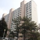 밀목공인중개사사무소 이미지