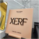 용산-현장-56 | 용산구피부과 세르프 리프팅 만족도가 높은 이유가 뭘까?