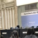 아이줌안경콘텍트 이미지