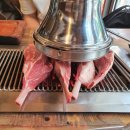 태인양고기본점 이미지