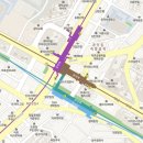 지웰2층약국 이미지